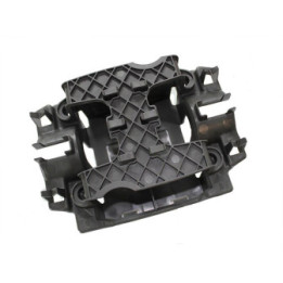 Support de batterie pour robot séries 400-500 HUSQVARNA 596494701