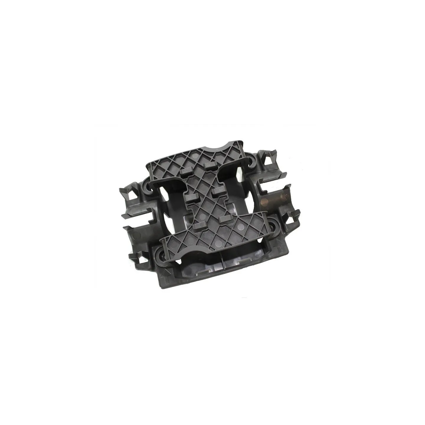 Support de batterie pour robot séries 400-500 HUSQVARNA 596494701