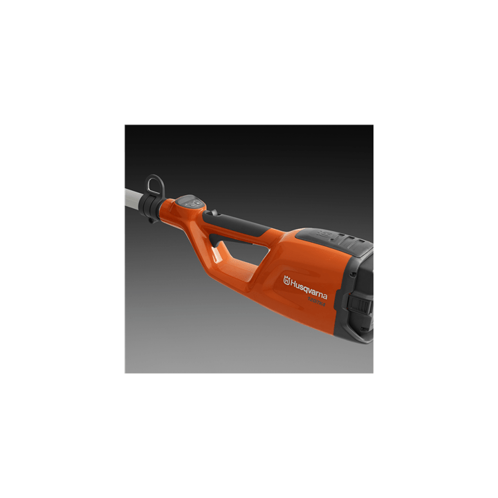 Élagueuse sur perche Combi 120iTK4-P + PK4 HUSQVARNA 970515901