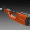 Élagueuse sur perche Combi 120iTK4-P + PK4 HUSQVARNA 970515901