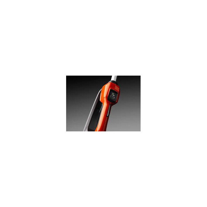 Élagueuse sur perche Combi 120iTK4-P + PK4 HUSQVARNA 970515901