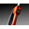 Élagueuse sur perche Combi 120iTK4-P + PK4 HUSQVARNA 970515901