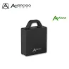Système de protection pour animaux AMICO AMBROGIO 030Z22500A
