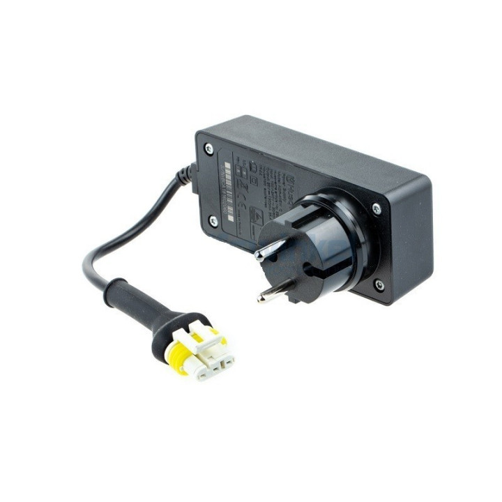 Transformateur pour robot séries 100-300 HUSQVARNA 593163601
