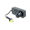 Transformateur pour robot séries 100-300 HUSQVARNA 593163601