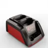 Chargeur de batteries INFACO 841C1