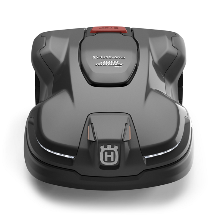 Tondeuse Robot 415X HUSQVARNA 970471712