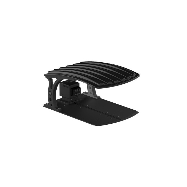 Abri  pour robot NextLine Quad Elite AMBROGIO 075Z45800A