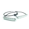 Kit LED complet pour robot série 400 HUSQVARNA 501065101