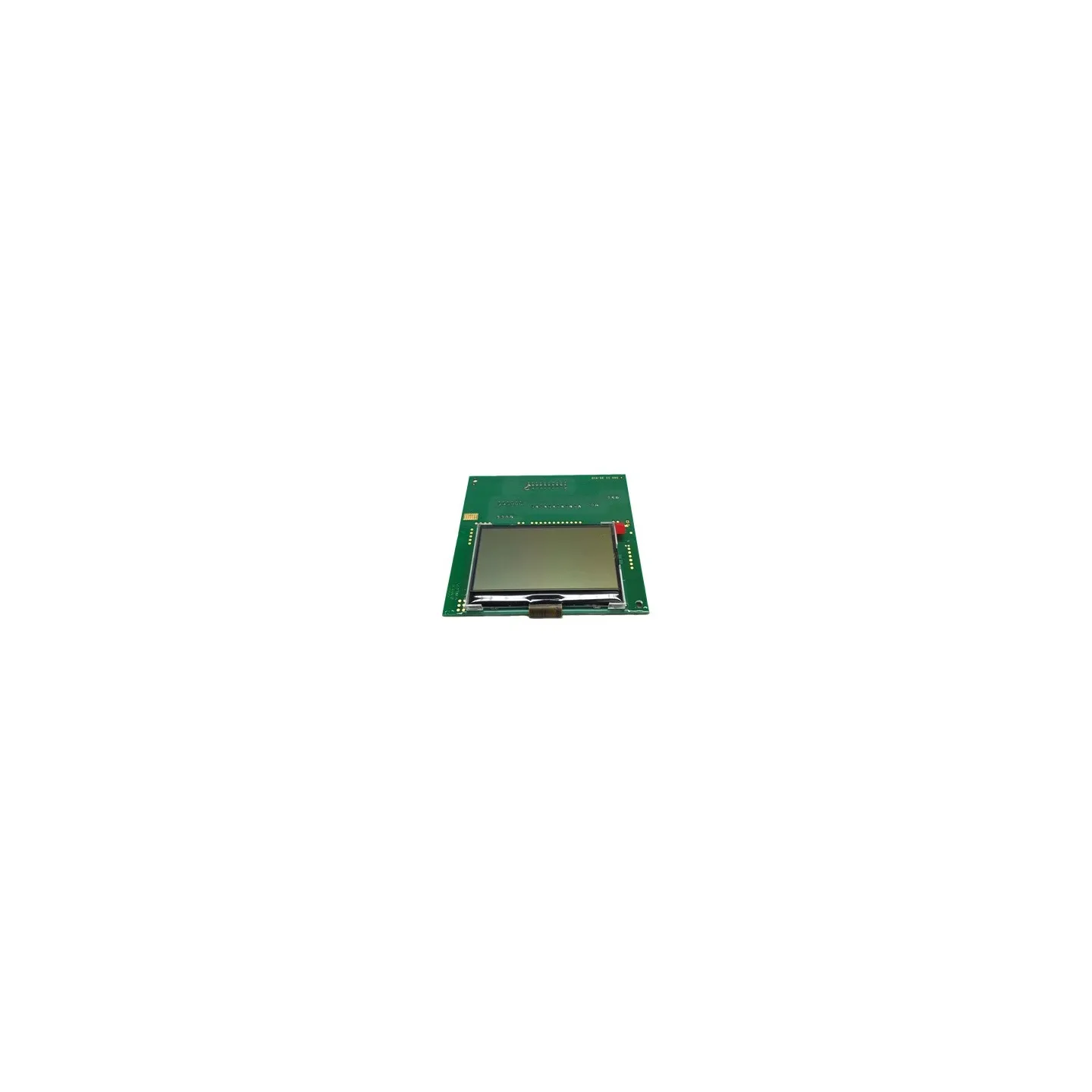 Display pour robot série 400 HUSQVARNA 592910401