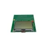 Display pour robot série 400 HUSQVARNA 592910401