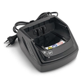 Chargeur de batterie AL101 STIHL 48504302520