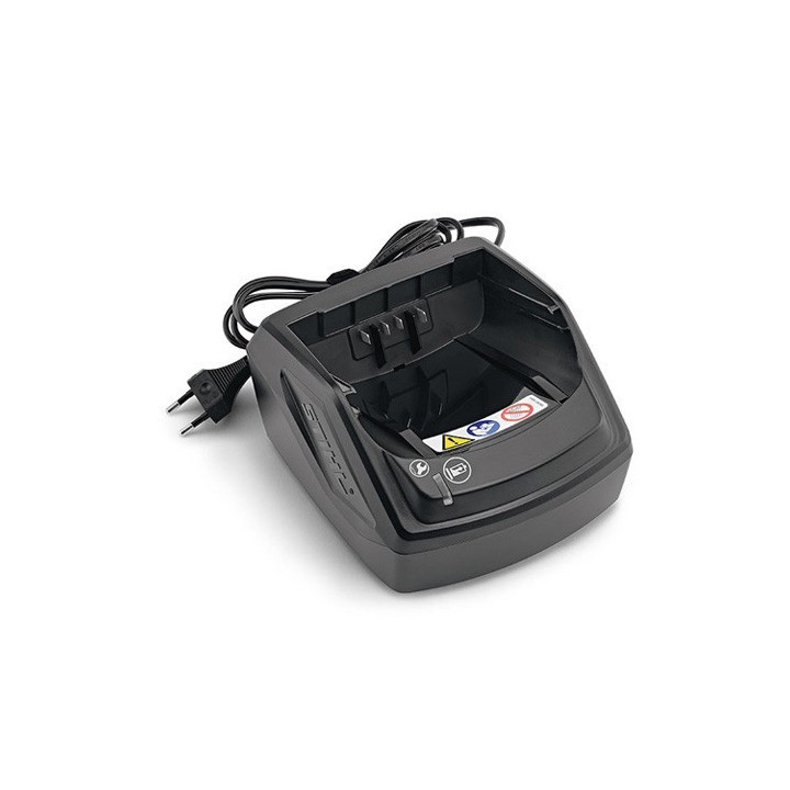 Chargeur de batterie AL101 STIHL 48504302520