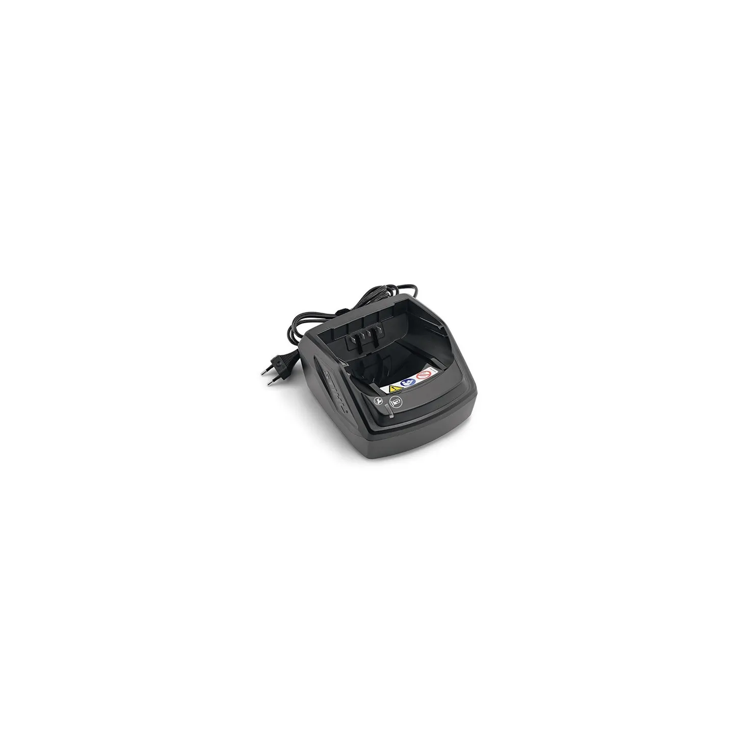 Chargeur de batterie AL101 STIHL 48504302520