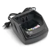 Chargeur de batterie AL101 STIHL 48504302520