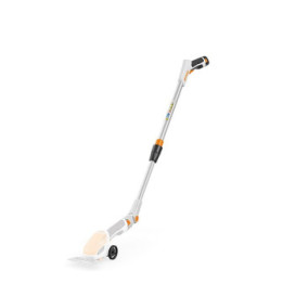 Manche télescopique pour HSA 26 STIHL 45157107100