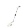 Manche télescopique pour HSA 26 STIHL 45157107100