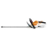 Taille-Haies à batterie intégrée HSA45 STIHL 45110113500