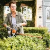 Taille-Haies à batterie intégrée HSA45 STIHL 45110113500