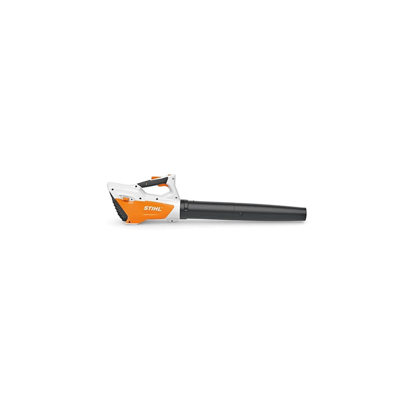 Souffleur à batterie intégrée BGA45 STIHL 45130115900
