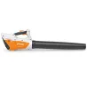 Souffleur à batterie intégrée BGA45 STIHL 45130115900