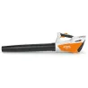 Souffleur à batterie intégrée BGA45 STIHL 45130115900