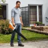 Souffleur à batterie intégrée BGA45 STIHL 45130115900