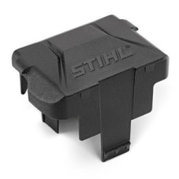 Couvercle de logement pour batterie AK SYSTEM STIHL 45206020900