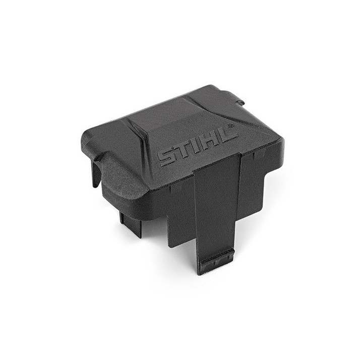 Couvercle de logement pour batterie AK SYSTEM STIHL 45206020900