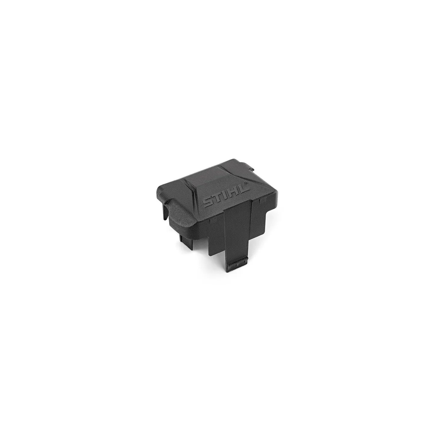 Couvercle de logement pour batterie AK SYSTEM STIHL 45206020900
