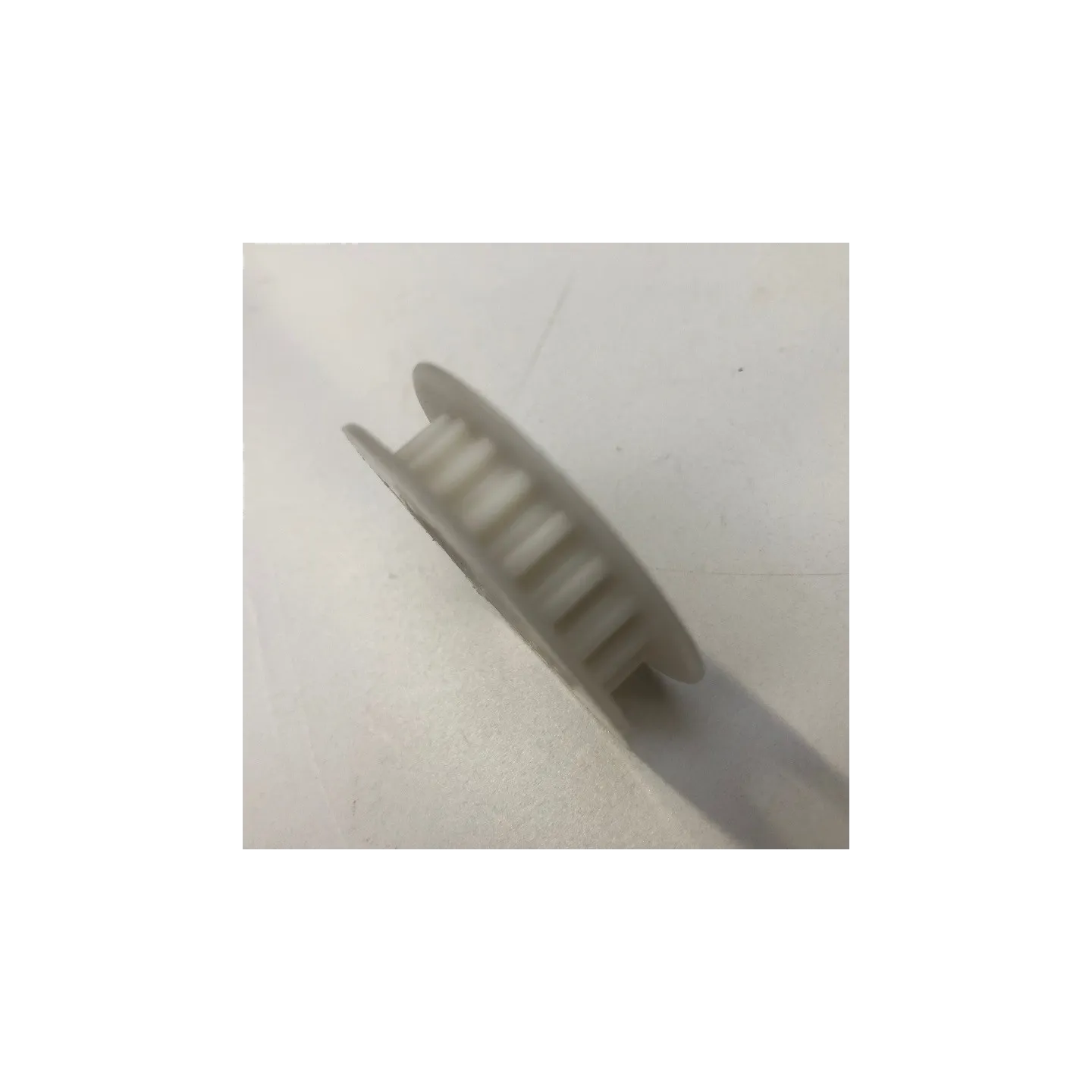 Poulie de traction pour AWD ZUCCHETTI 050Z06300A.3