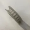 Poulie de traction pour AWD ZUCCHETTI 050Z06300A.3