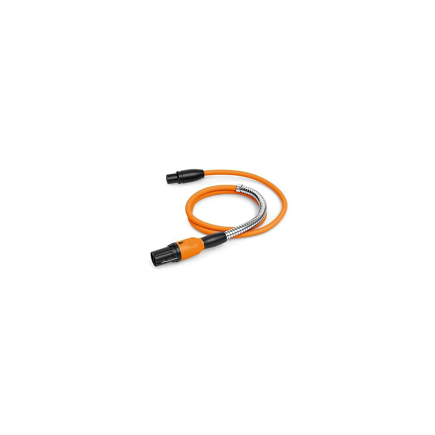 Câble de Connexion Rapide pour Batterie AR STIHL 48504402011