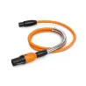 Câble de Connexion Rapide pour Batterie AR STIHL 48504402011
