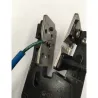 Pince à dénuder pour câble Ø5.9mm GCC OSVAN CC15PINCE