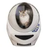 Litière Robot Beige Open Air 3 LITTER ROBOT RB-LTR-75