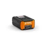Batterie AP500S STIHL EA014006500