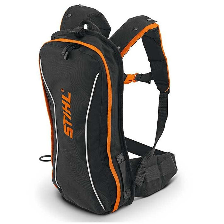 Sac à Dos pour Batterie AP STIHL 48504900400