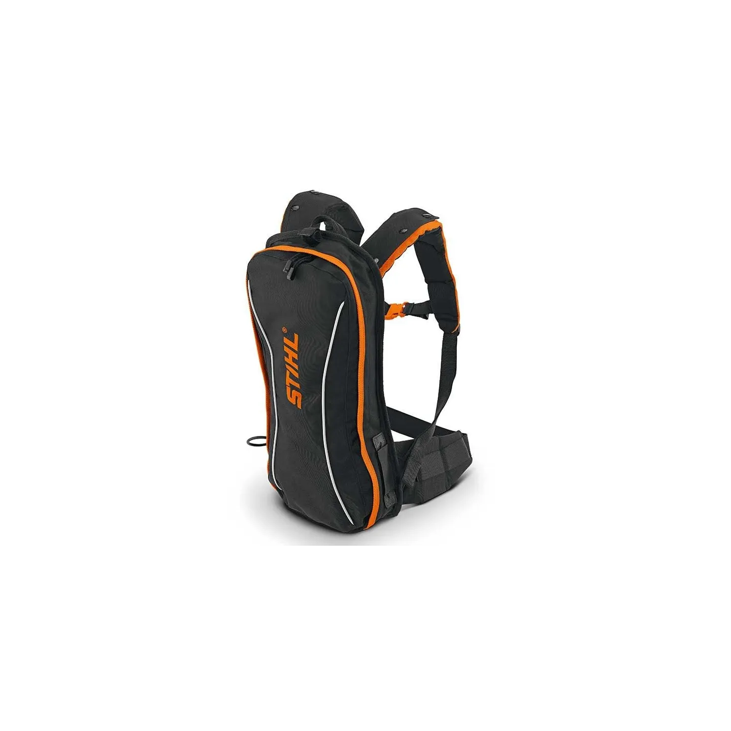 Sac à Dos pour Batterie AP STIHL 48504900400