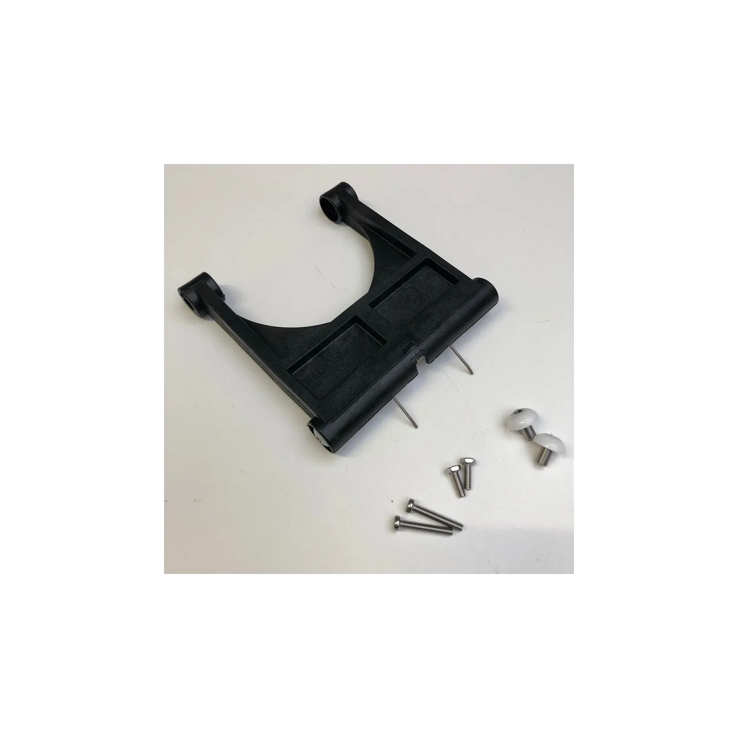 Kit bras de suspension BELROBOTICS BR12292