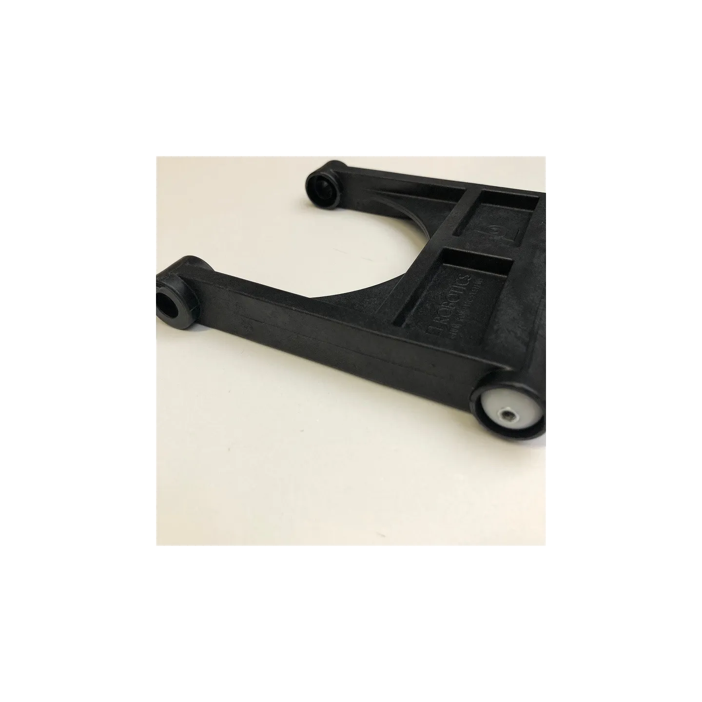Kit bras de suspension BELROBOTICS BR12292