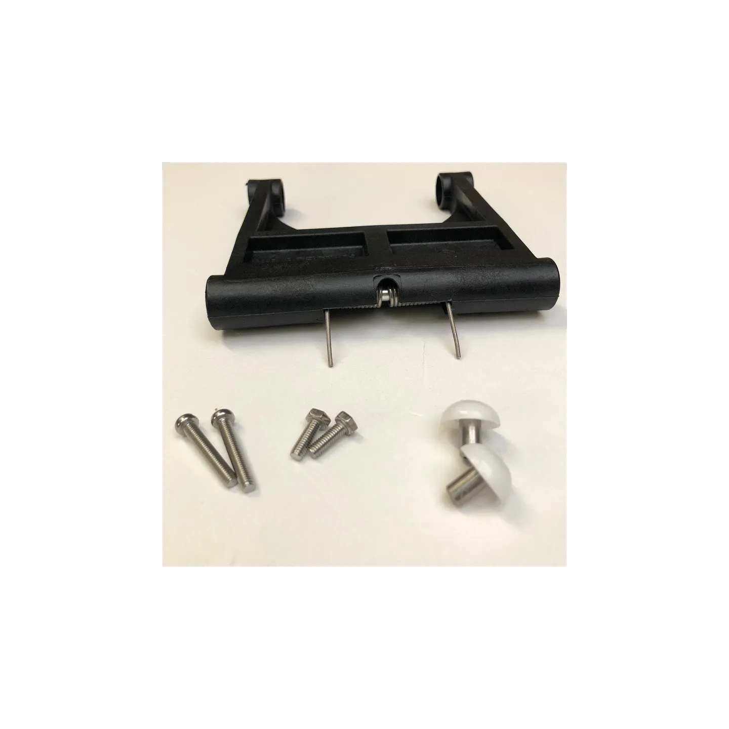 Kit bras de suspension BELROBOTICS BR12292
