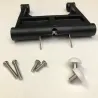 Kit bras de suspension BELROBOTICS BR12292