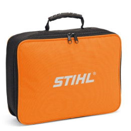 Pochette pour Batterie AP STIHL 00008810520