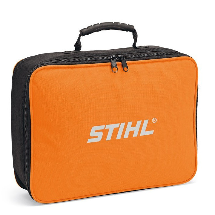 Pochette pour Batterie AP STIHL 00008810520