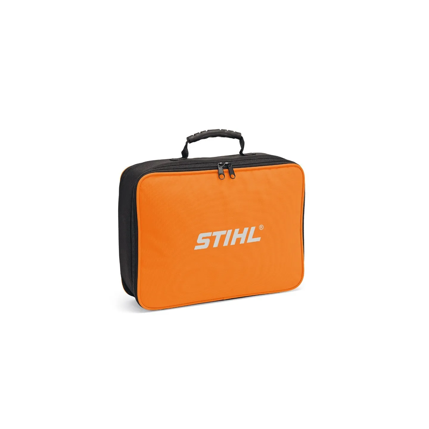 Pochette pour Batterie AP STIHL 00008810520