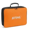 Pochette pour Batterie AP STIHL 00008810520