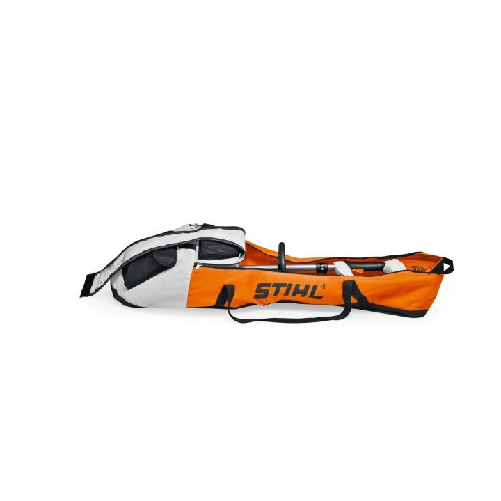Sac souple de stockage pour machine STIHL 00008810507