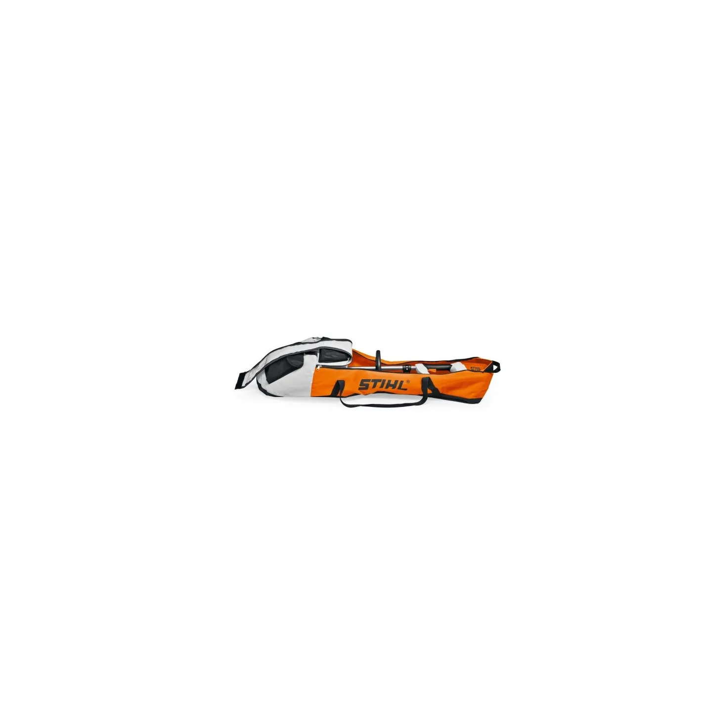 Sac souple de stockage pour machine STIHL 00008810507