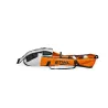 Sac souple de stockage pour machine STIHL 00008810507